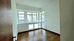Butterworth 8 (D15), Condominium #607213901